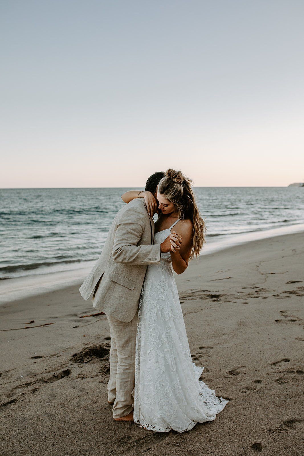 marylizfilm_kaveh&sara-252.jpg