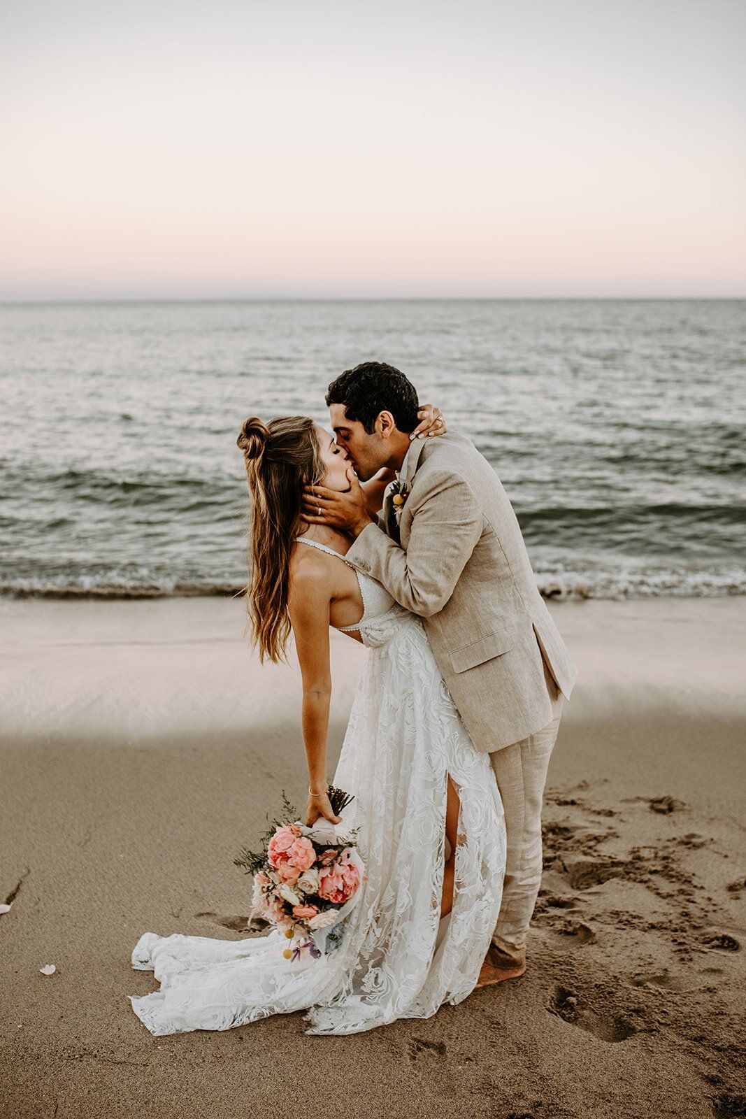 marylizfilm_kaveh&sara-294.jpg