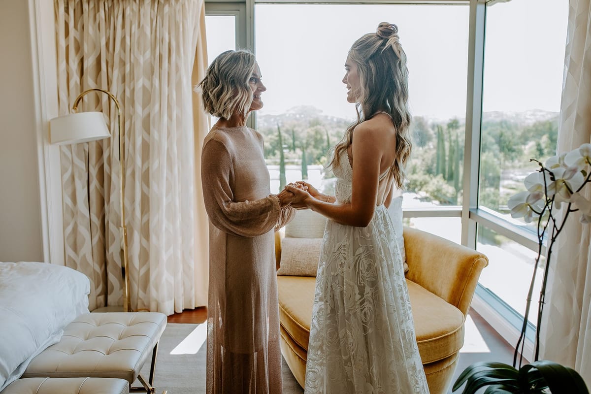 marylizfilm_kaveh&sara-75.jpg