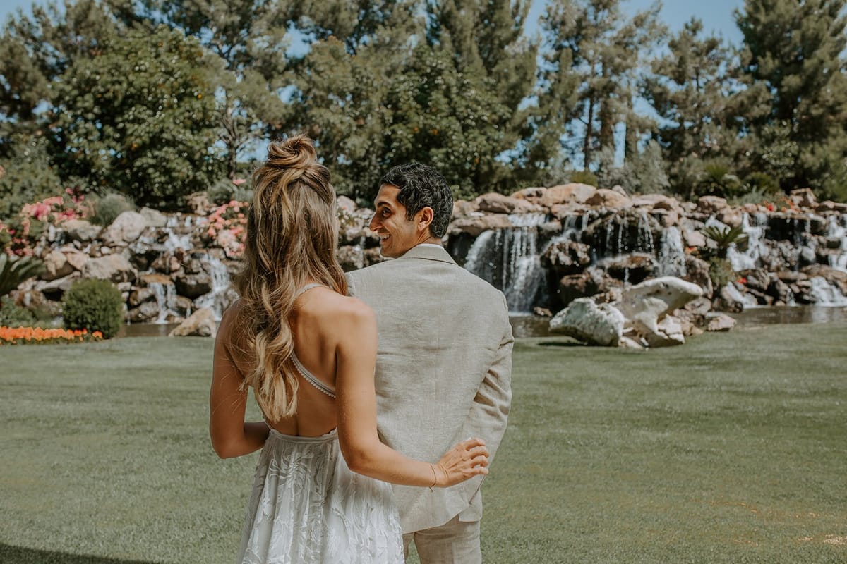 marylizfilm_kaveh&sara-82.jpg