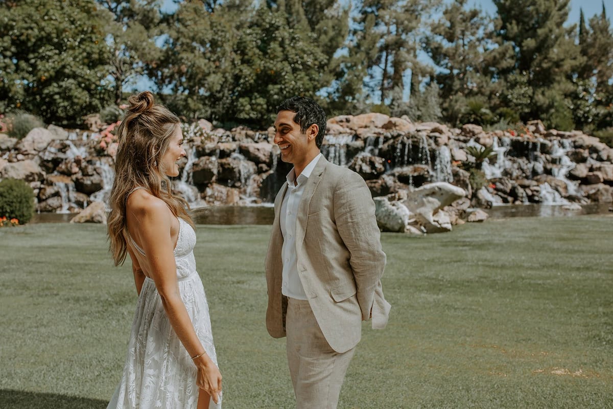 marylizfilm_kaveh&sara-84.jpg