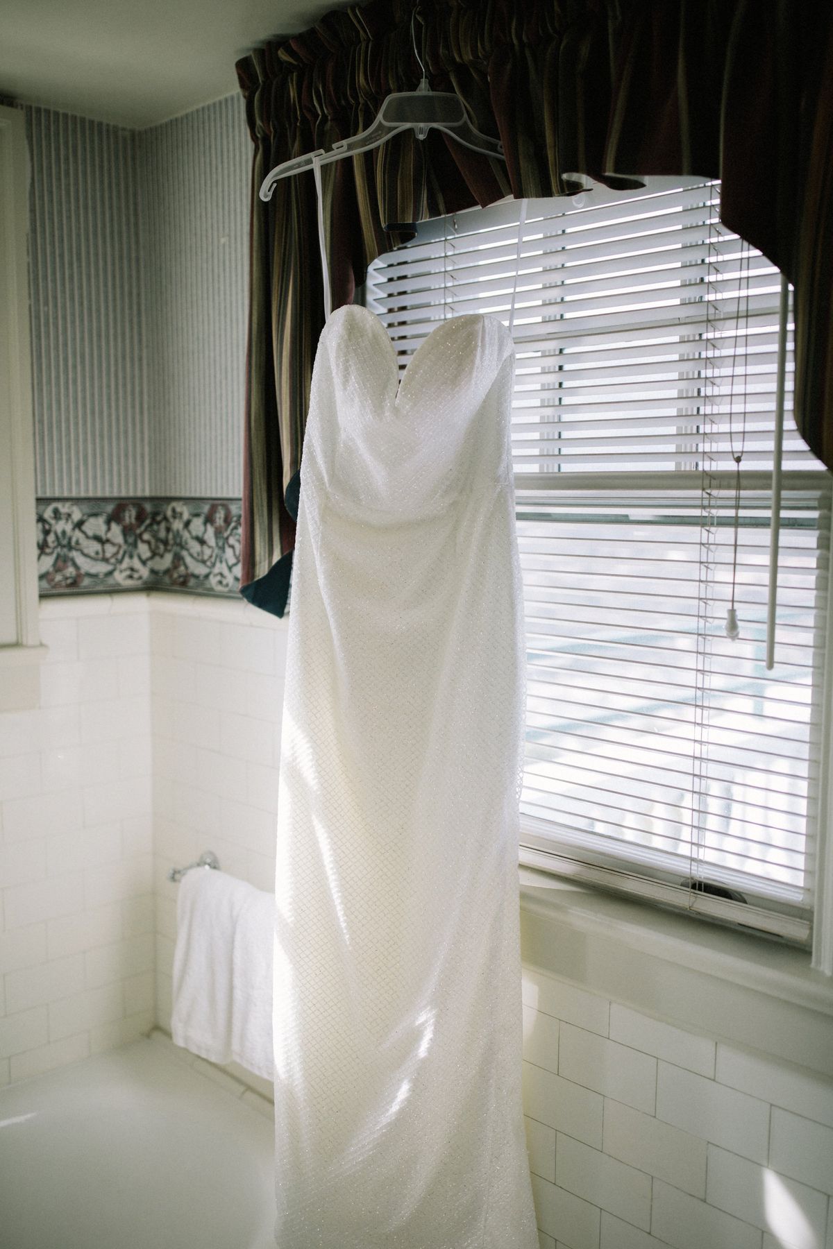 11_19_21_JulianaJakeWed_1295.jpg