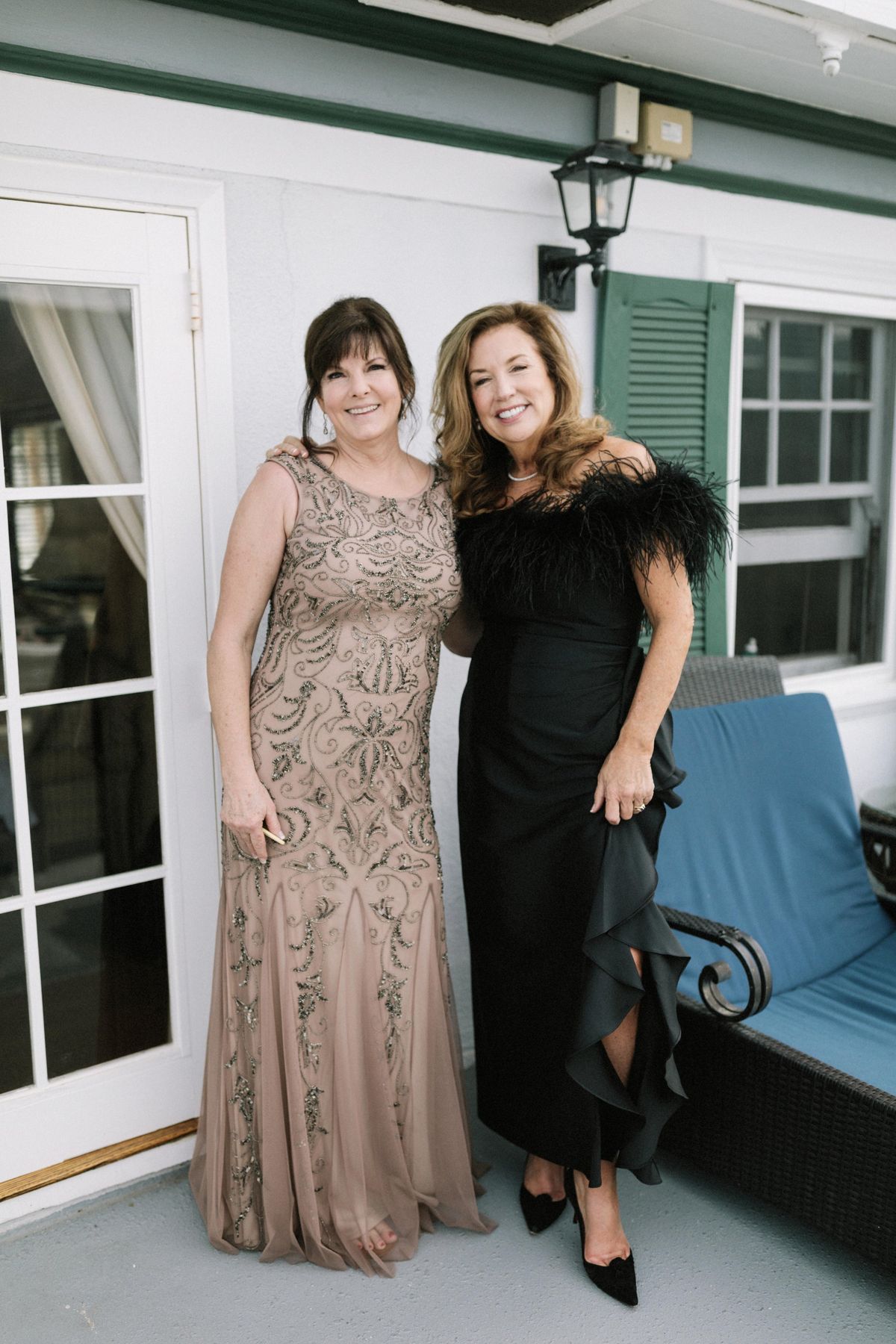 11_19_21_JulianaJakeWed_1377.jpg