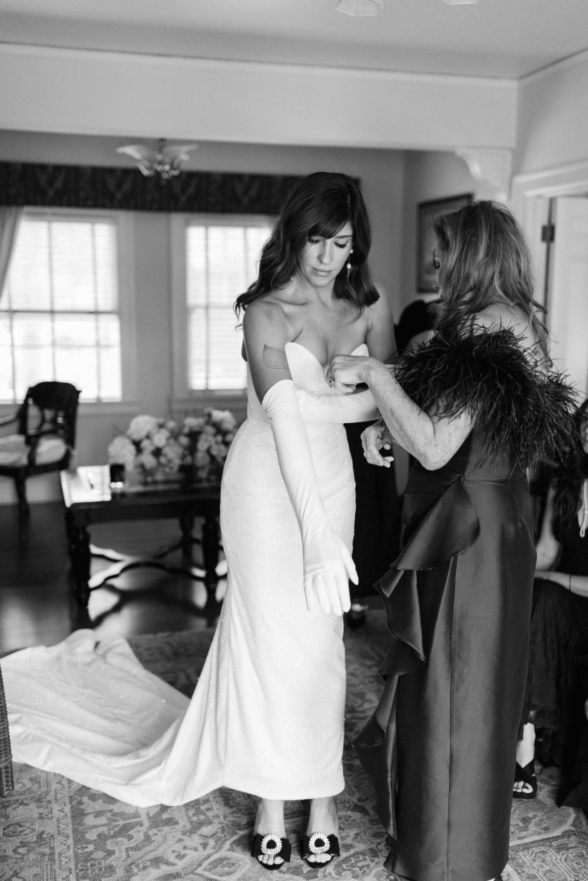 11_19_21_JulianaJakeWed_1470.jpg