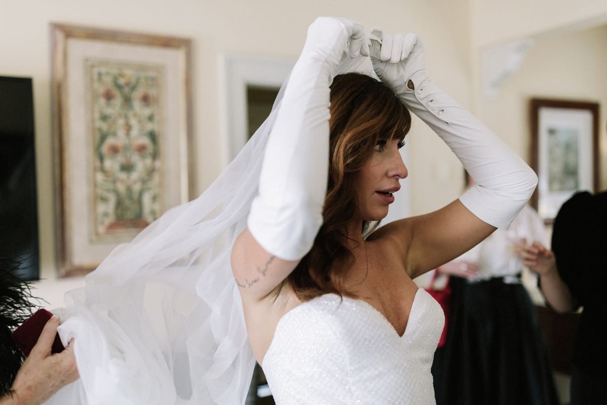 11_19_21_JulianaJakeWed_1493.jpg