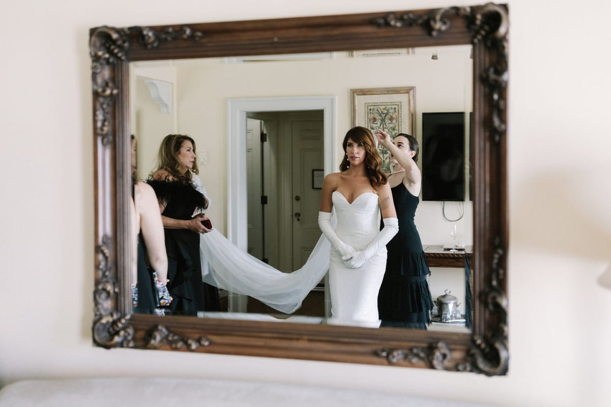 11_19_21_JulianaJakeWed_1503.jpg