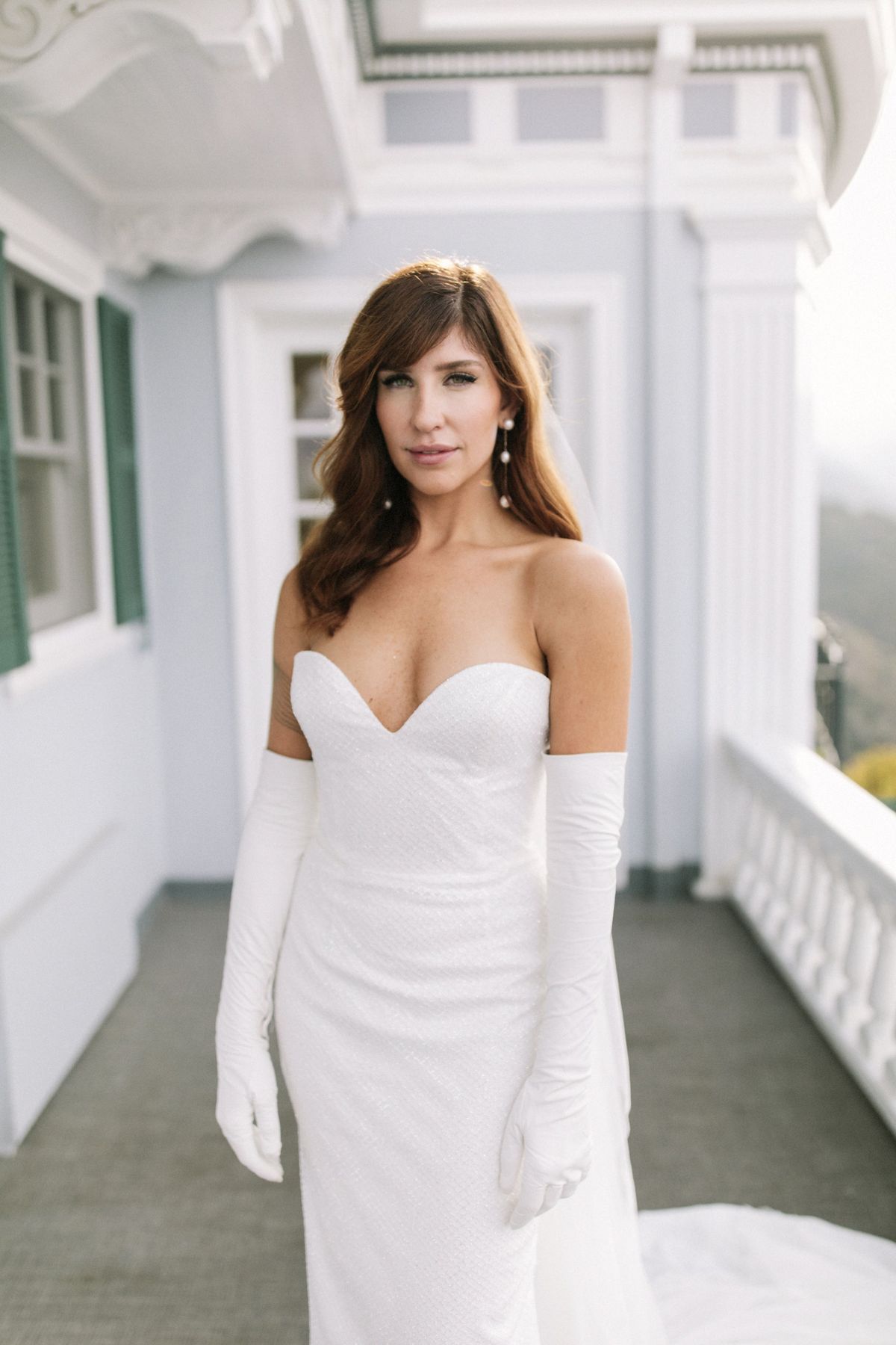 11_19_21_JulianaJakeWed_1557.jpg