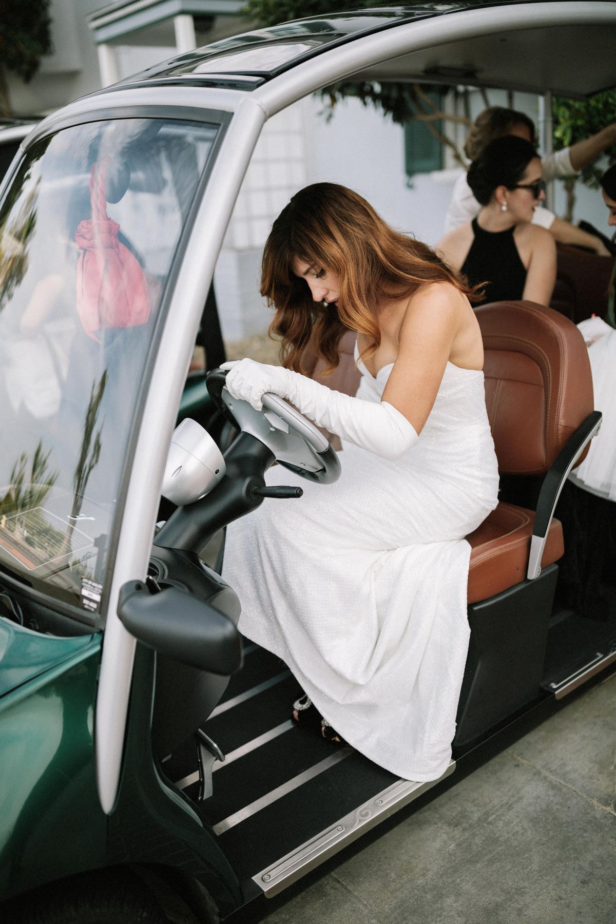 11_19_21_JulianaJakeWed_1797.jpg