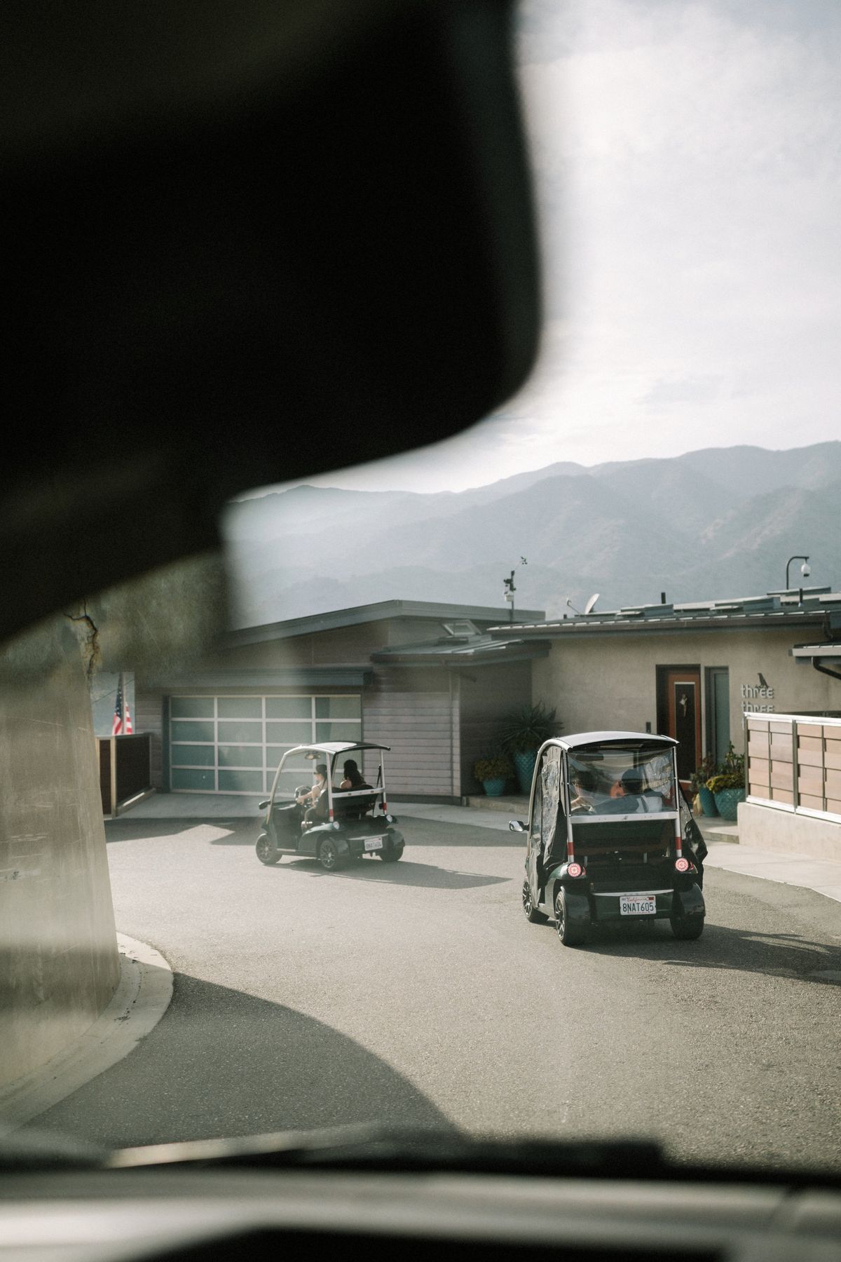 11_19_21_JulianaJakeWed_1833.jpg