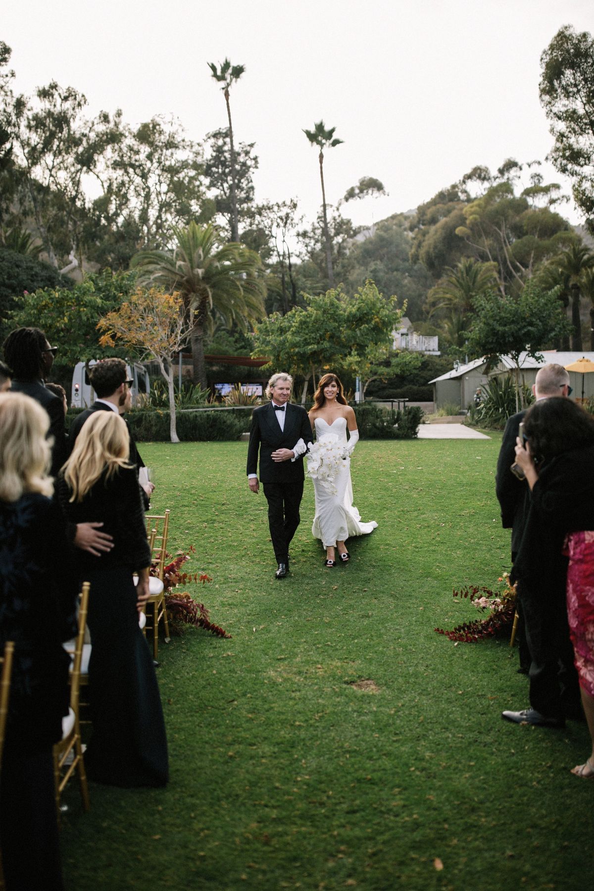 11_19_21_JulianaJakeWed_2157.jpg