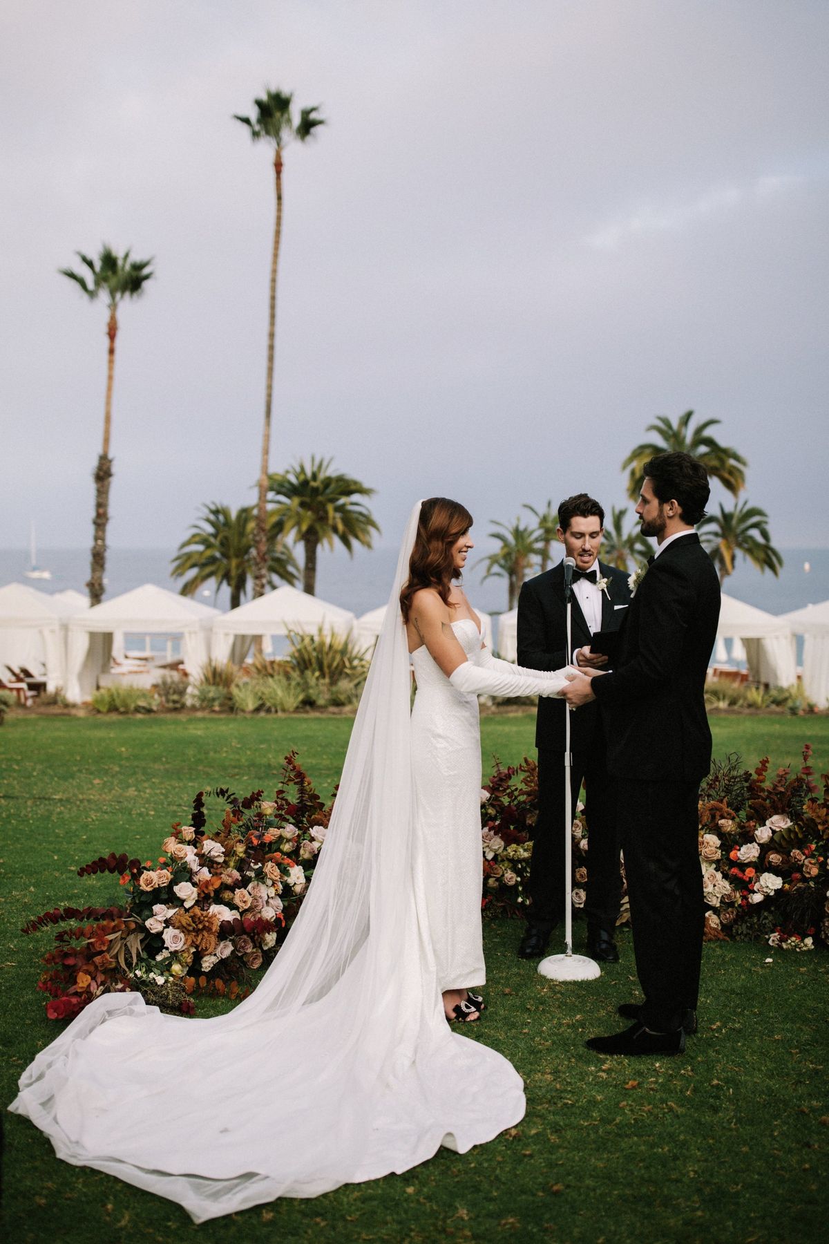 11_19_21_JulianaJakeWed_2175.jpg