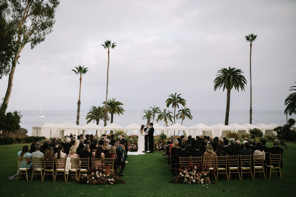 11_19_21_JulianaJakeWed_2301.jpg