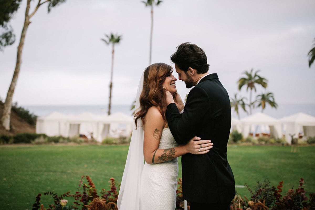 11_19_21_JulianaJakeWed_2501.jpg