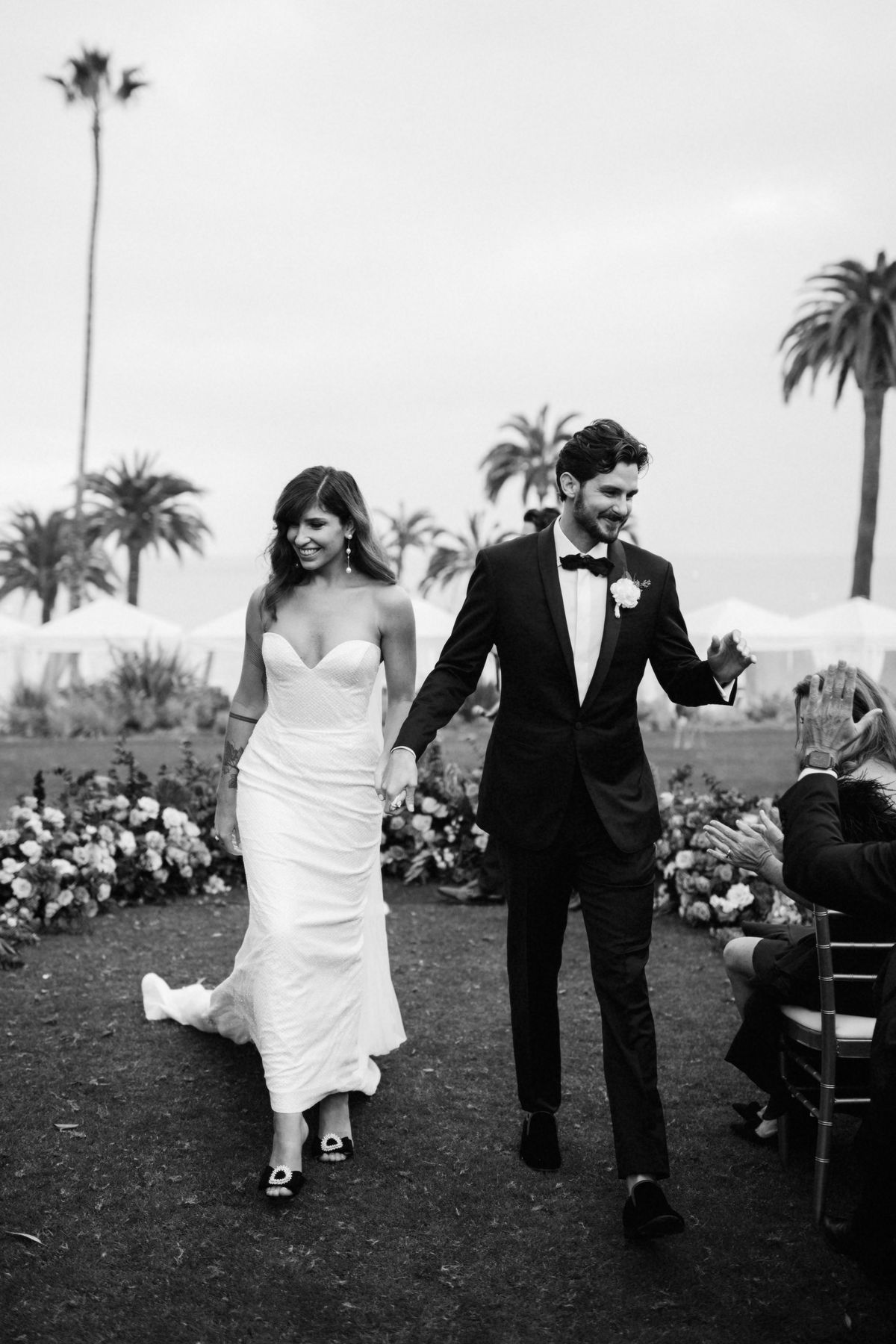11_19_21_JulianaJakeWed_2510.jpg
