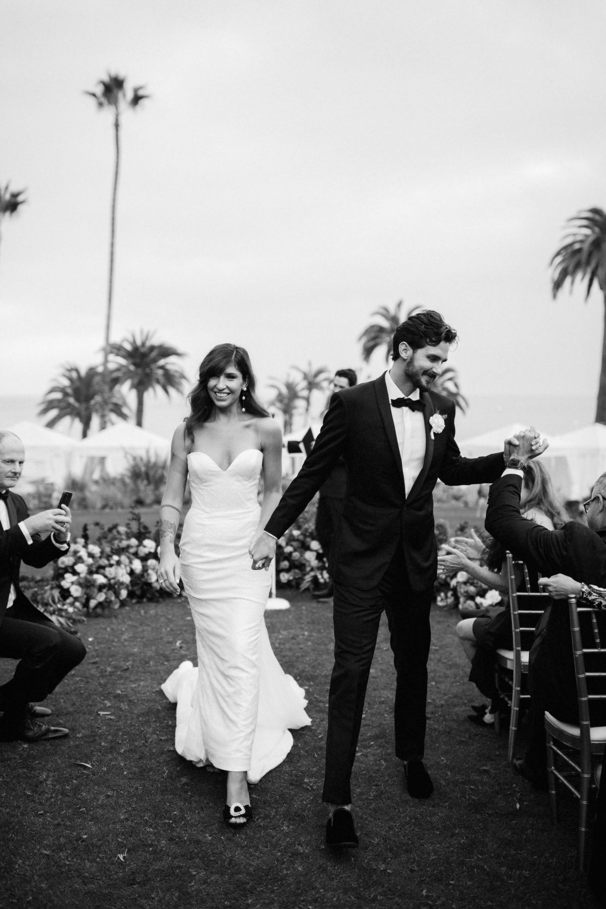 11_19_21_JulianaJakeWed_2512.jpg