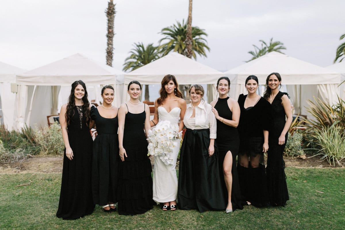 11_19_21_JulianaJakeWed_2611.jpg