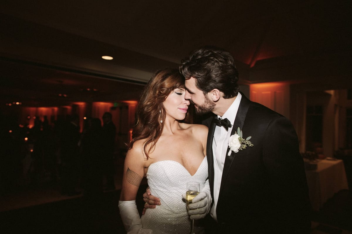 11_19_21_JulianaJakeWed_2799.jpg