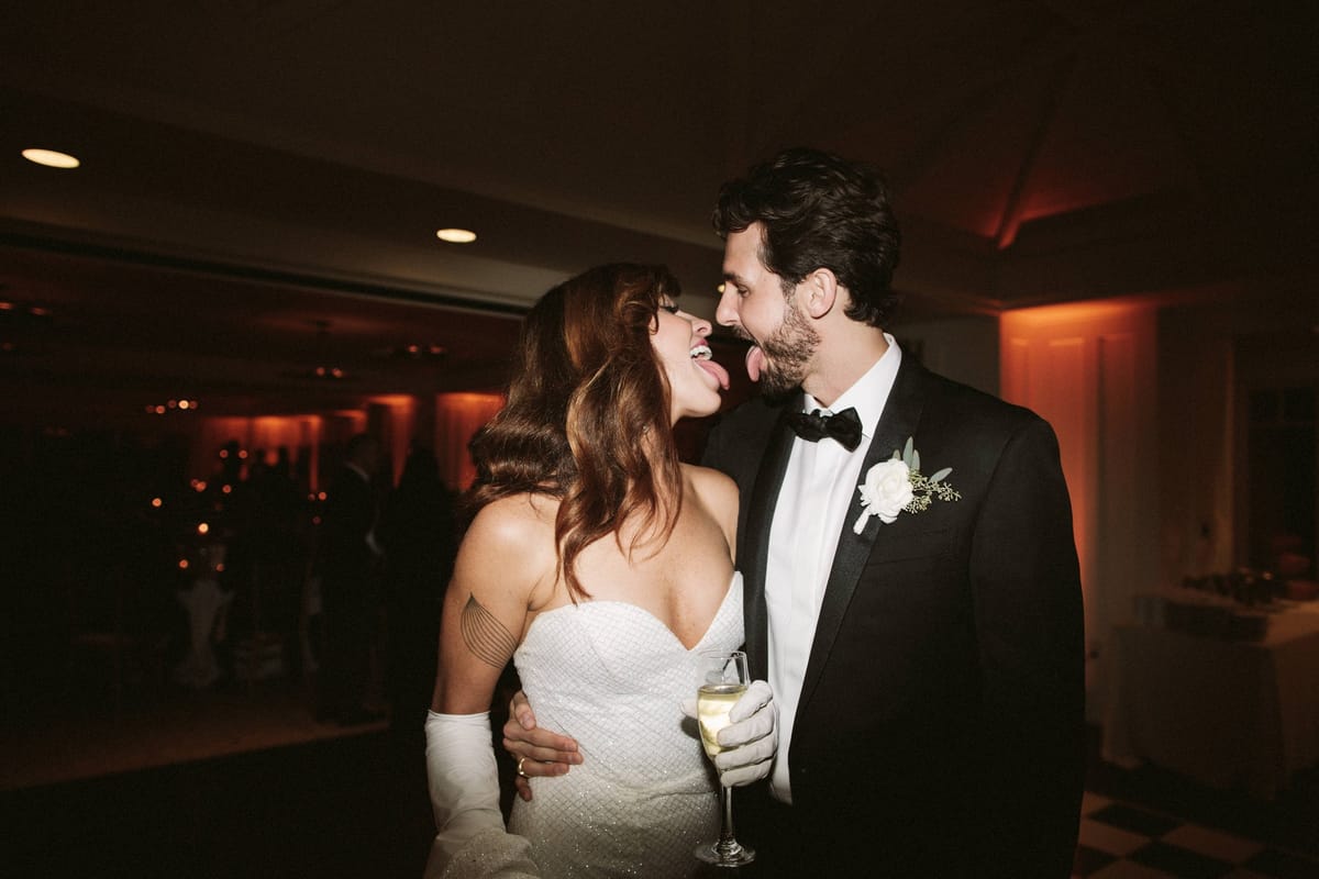 11_19_21_JulianaJakeWed_2801.jpg