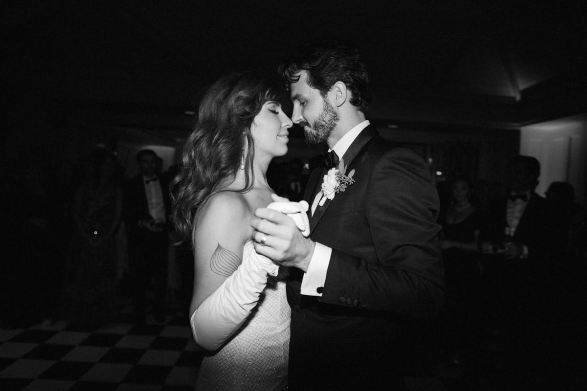 11_19_21_JulianaJakeWed_2894.jpg