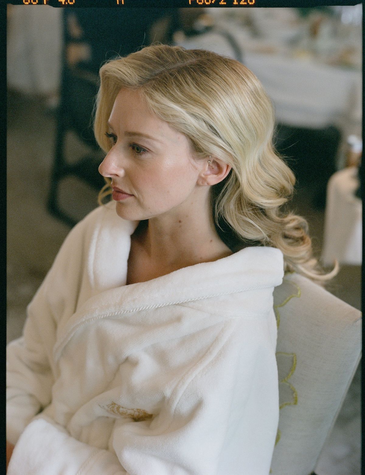 Film-122.jpg