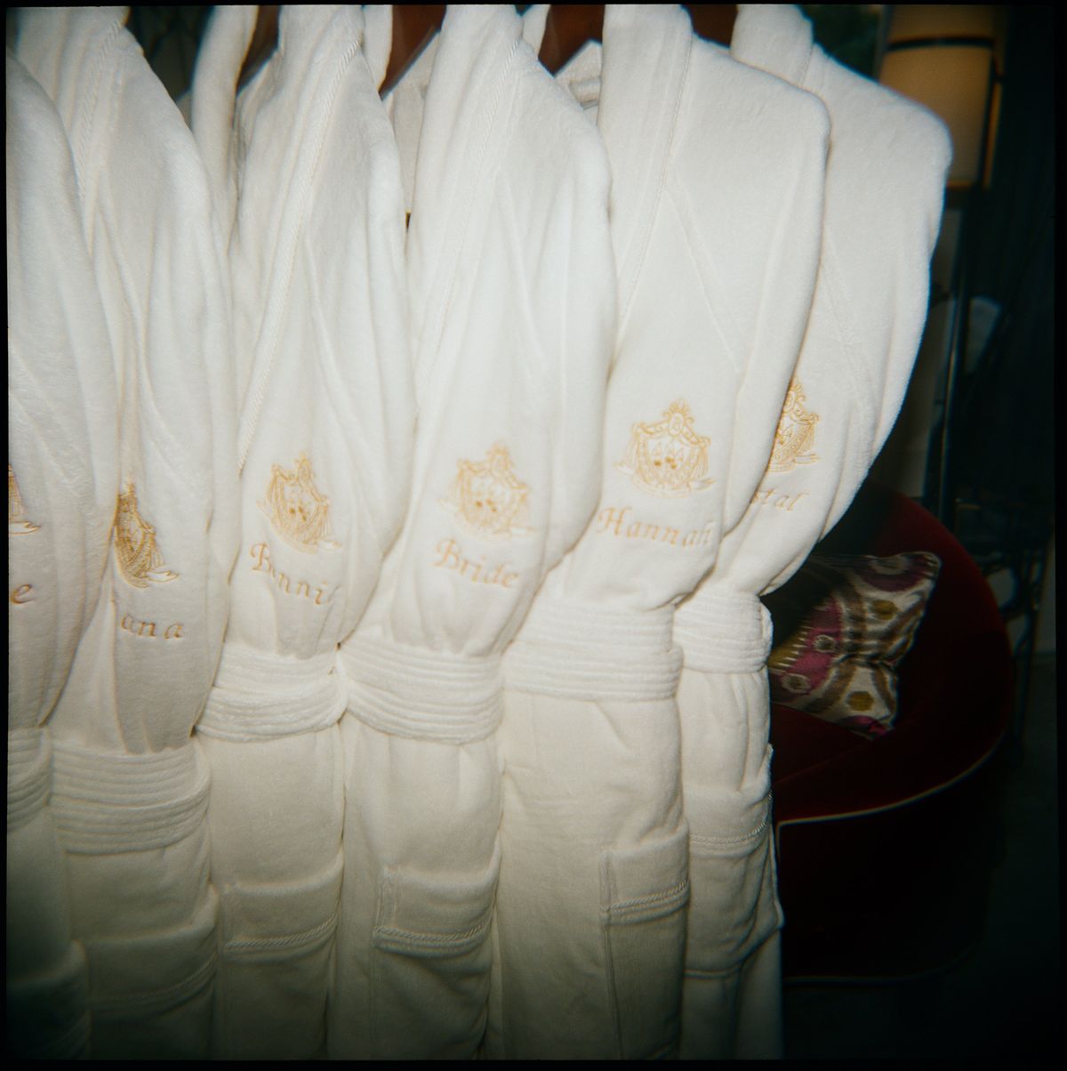 Film-65.jpg