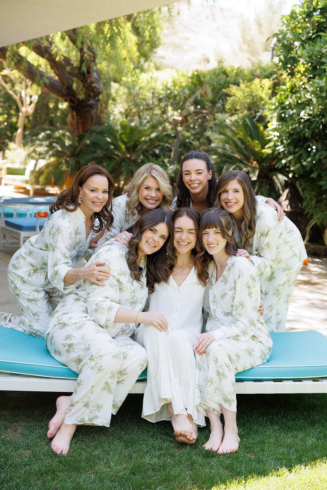 Emma & Cole_s Wedding Weekend _ Erin Marton Photography-28.jpg