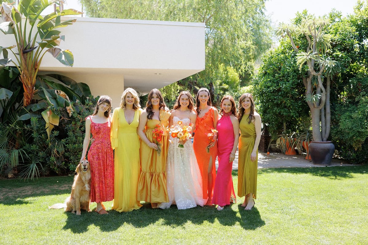 Emma & Cole_s Wedding Weekend _ Erin Marton Photography-33.jpg