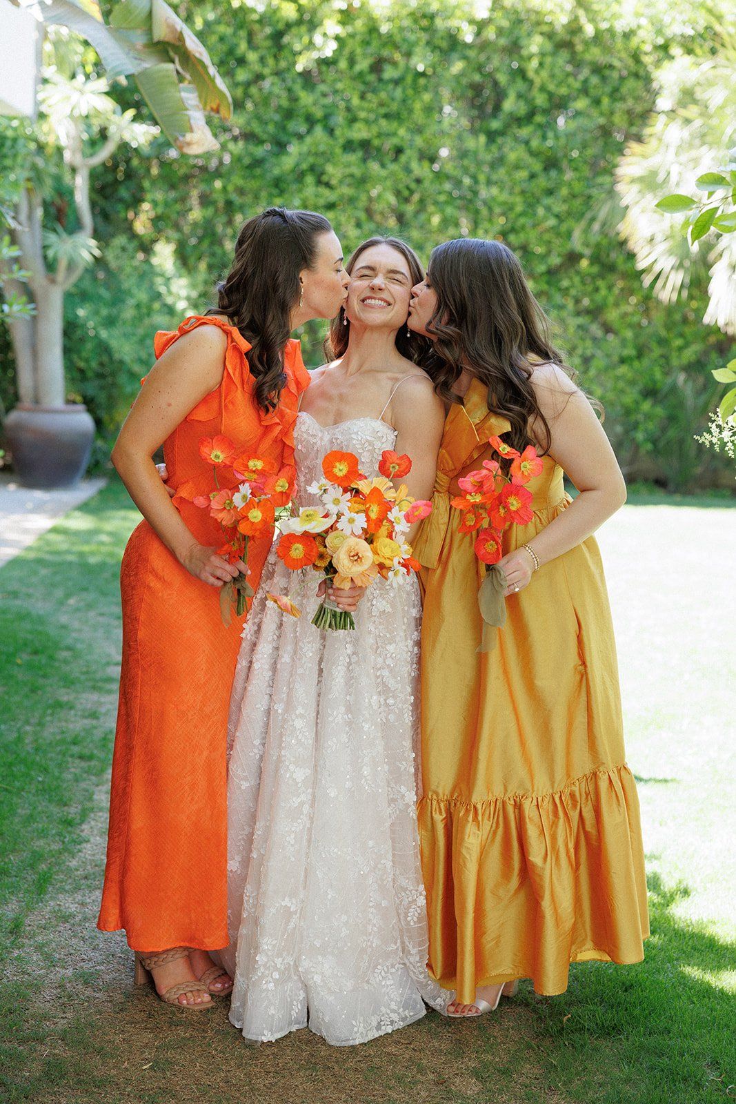 Emma & Cole_s Wedding Weekend _ Erin Marton Photography-35.jpg