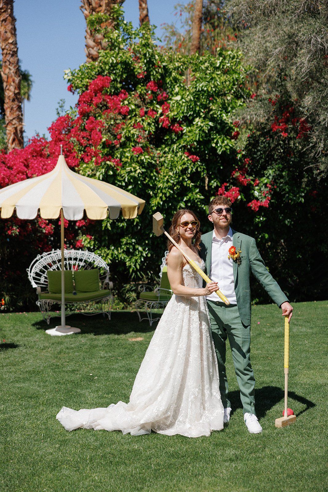 Emma & Cole_s Wedding Weekend _ Erin Marton Photography-47.jpg
