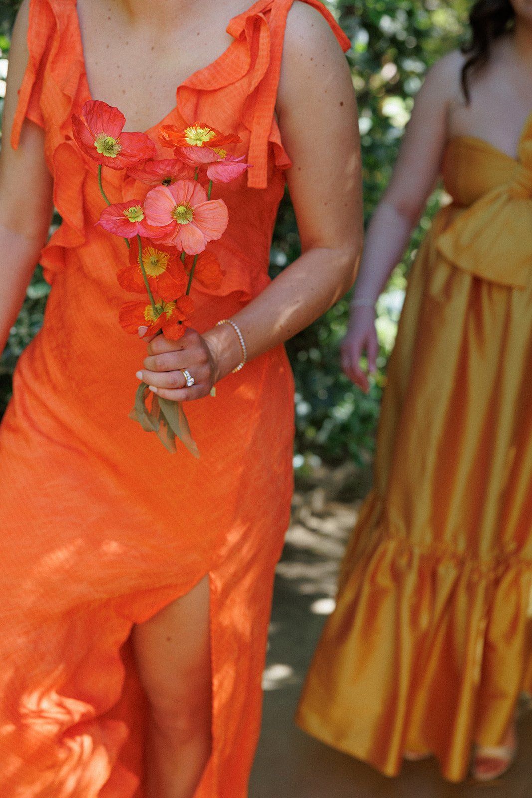 Emma & Cole_s Wedding Weekend _ Erin Marton Photography-63.jpg