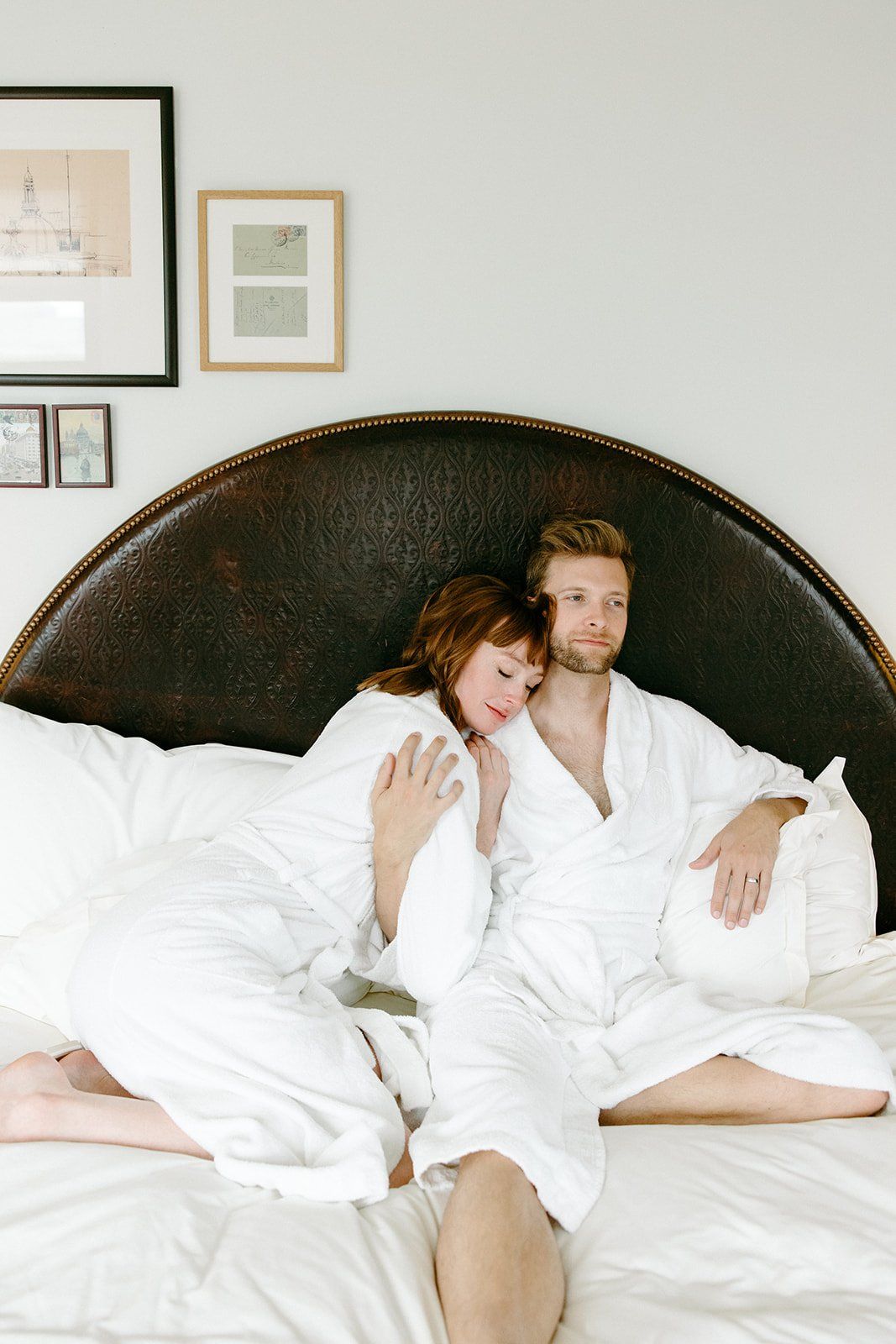 SydneyRyan_HotelPerLaDTLA (152 of 805).jpg