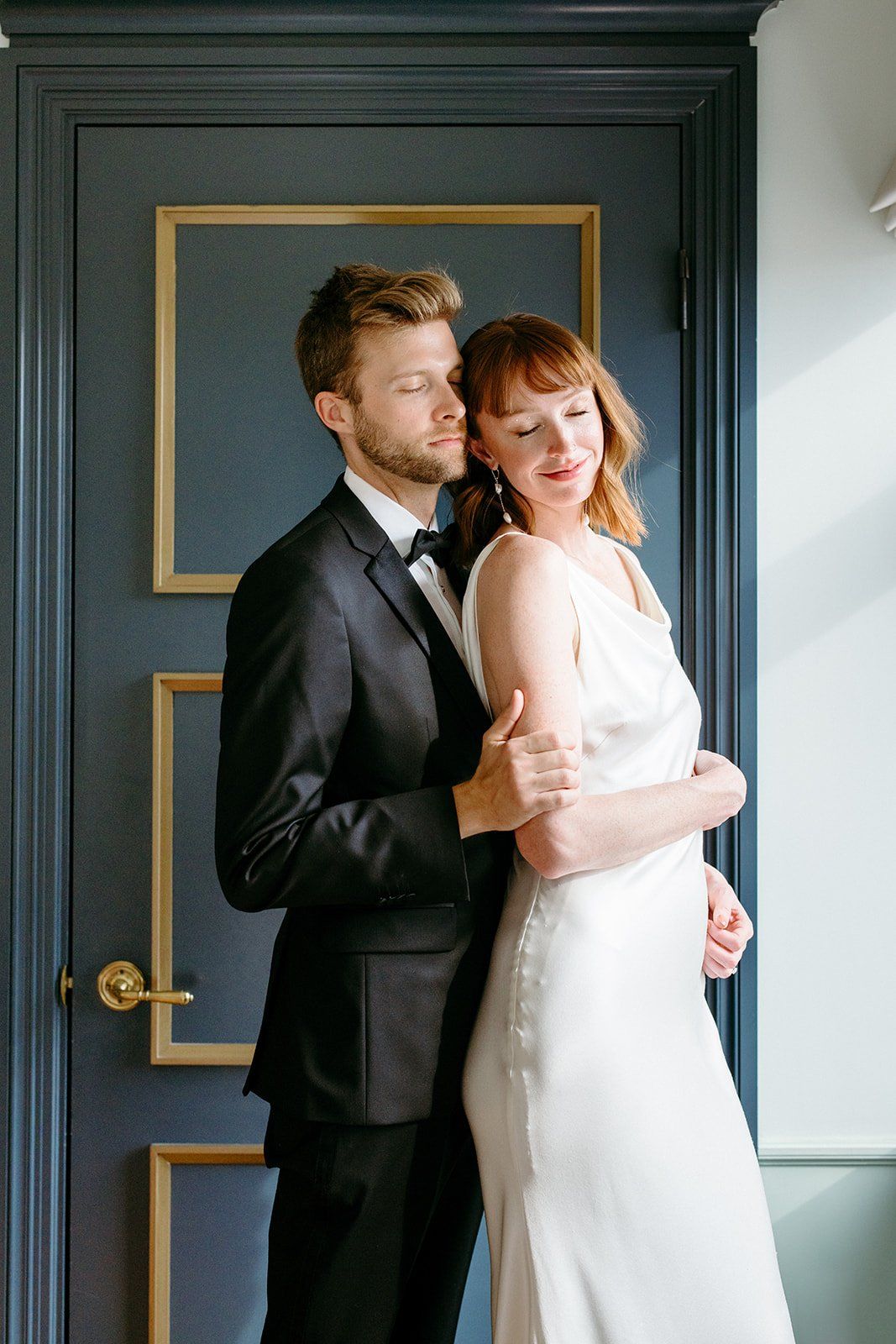 SydneyRyan_HotelPerLaDTLA (278 of 805).jpg