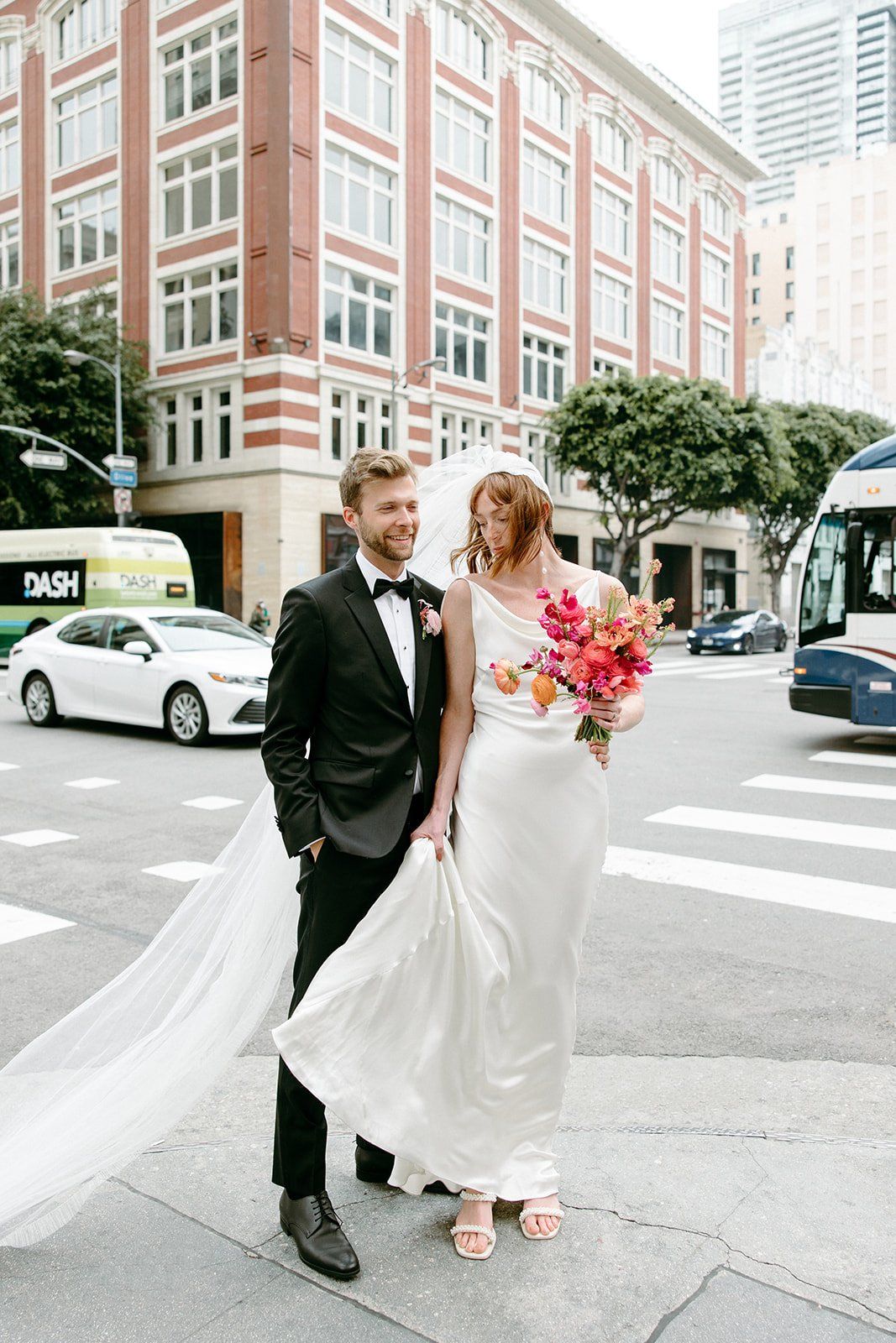 SydneyRyan_HotelPerLaDTLA (345 of 805).jpg