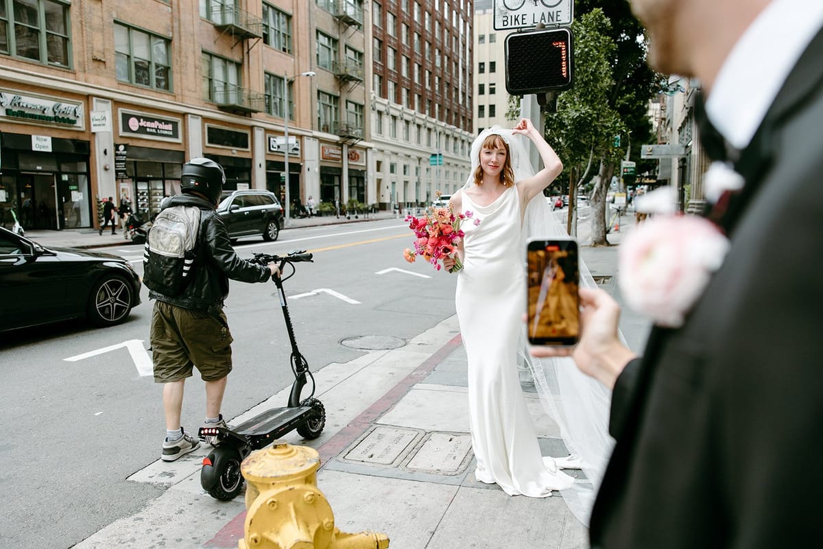 SydneyRyan_HotelPerLaDTLA (360 of 805).jpg