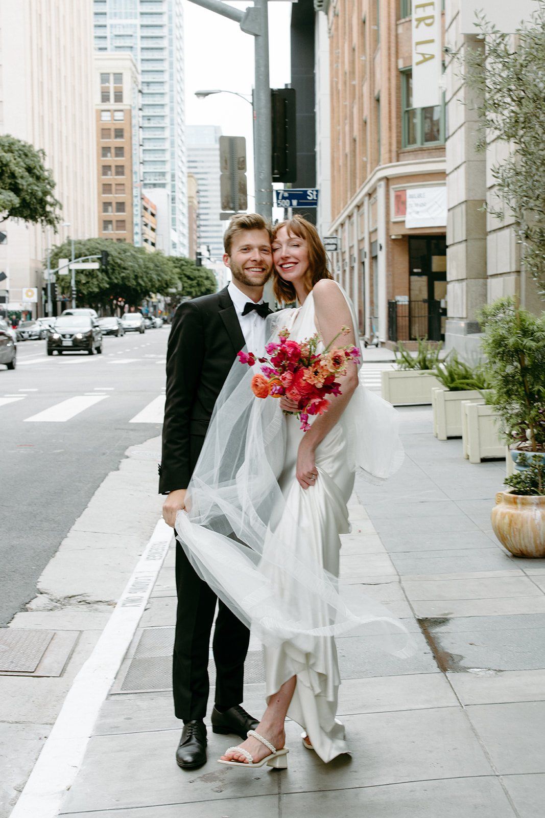 SydneyRyan_HotelPerLaDTLA (379 of 805).jpg