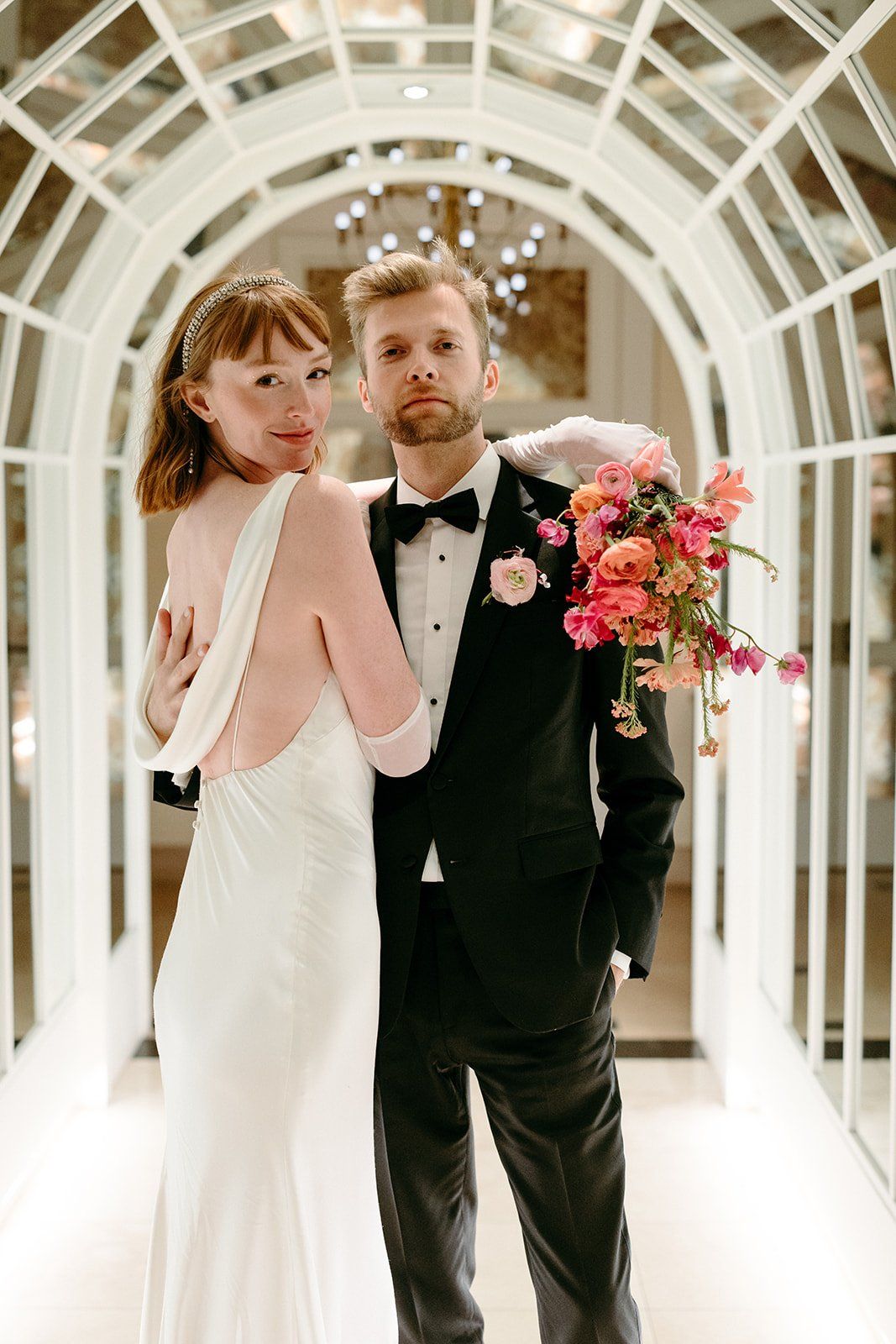 SydneyRyan_HotelPerLaDTLA (675 of 805).jpg