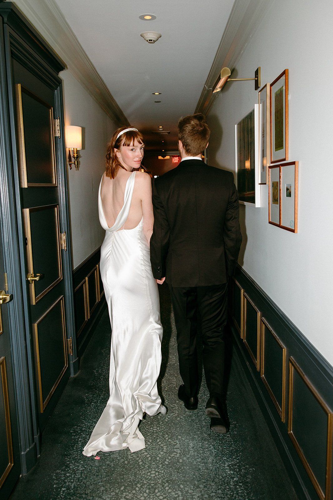 SydneyRyan_HotelPerLaDTLA (726 of 805).jpg