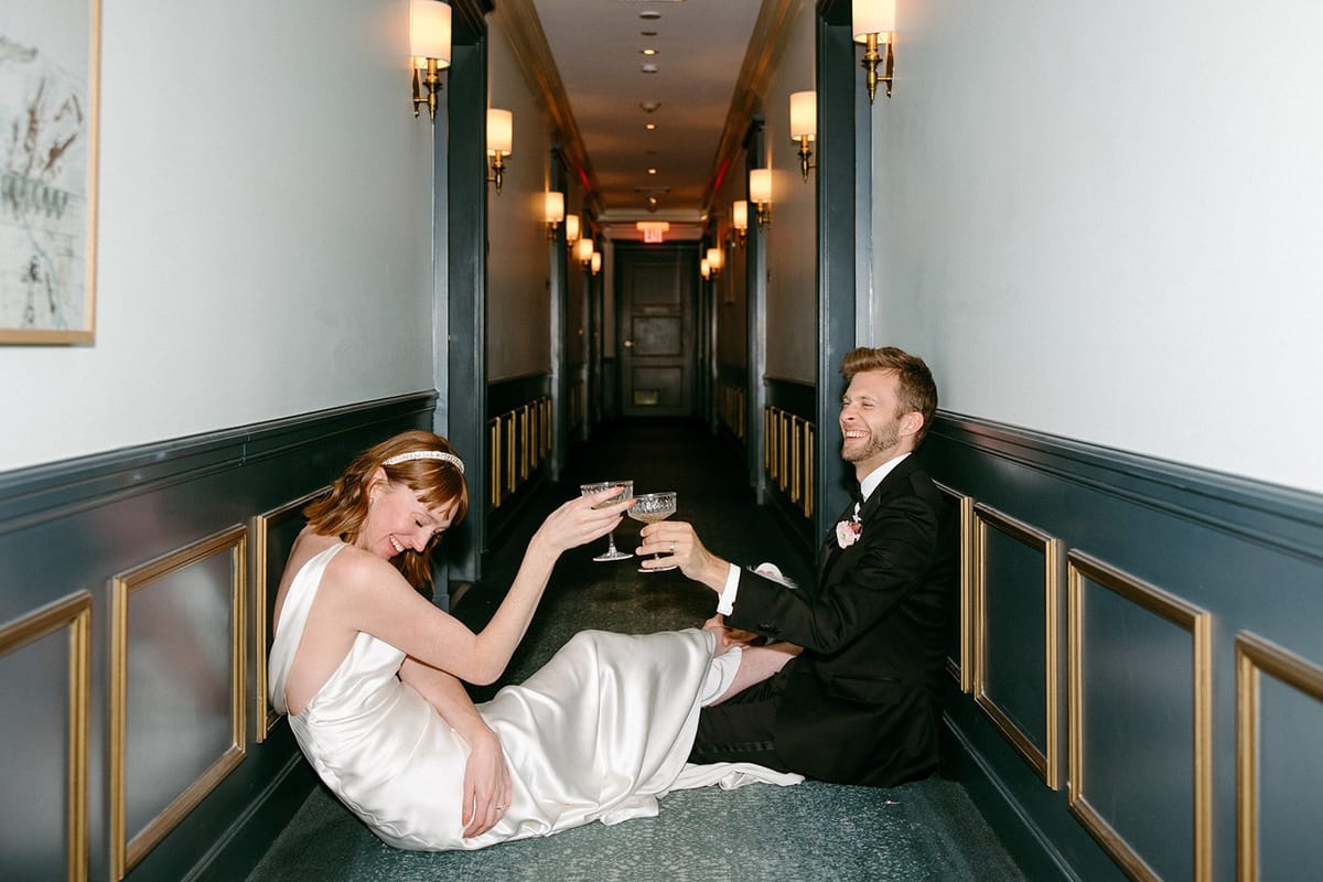 SydneyRyan_HotelPerLaDTLA (747 of 805).jpg