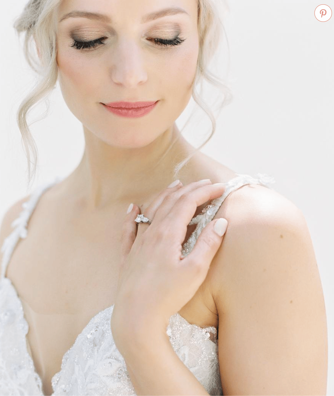 cielo farms dreamy summer wedding in malibu