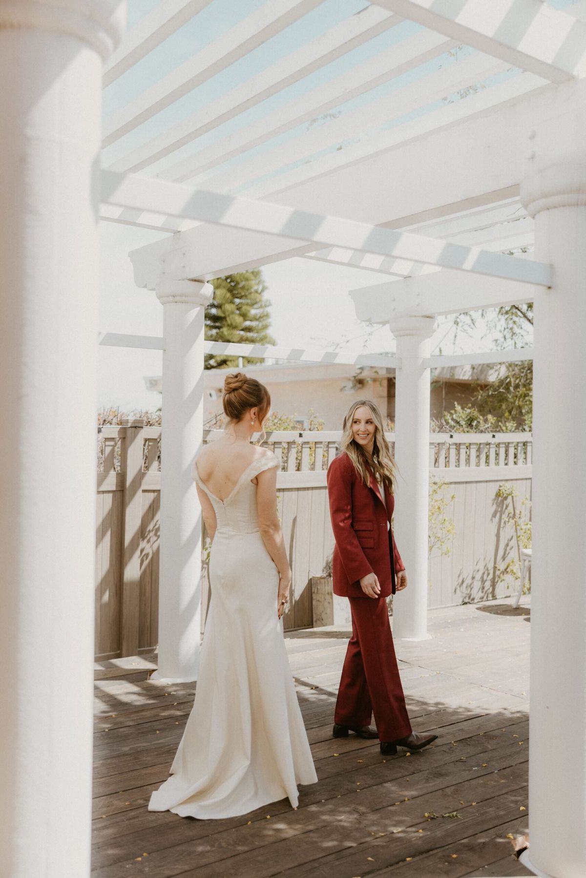 Rustic-and-Intimate-Backyard-Wedding-in-LA-by-Kellie-Jane-Creative