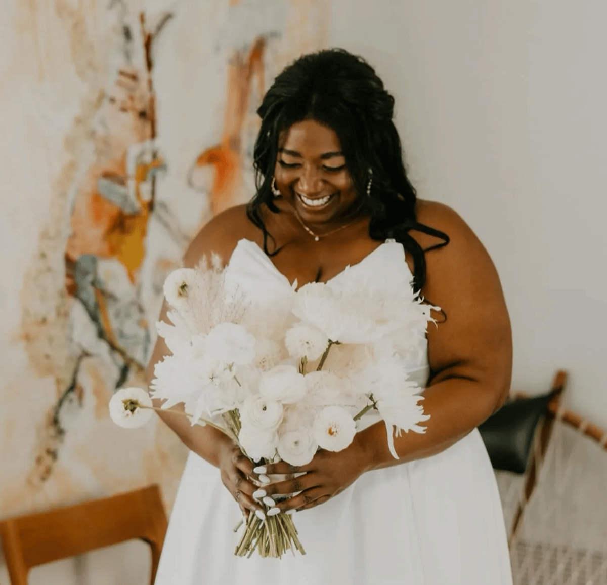 top picks for wedding hair and makeup artists in los angeles california the knot