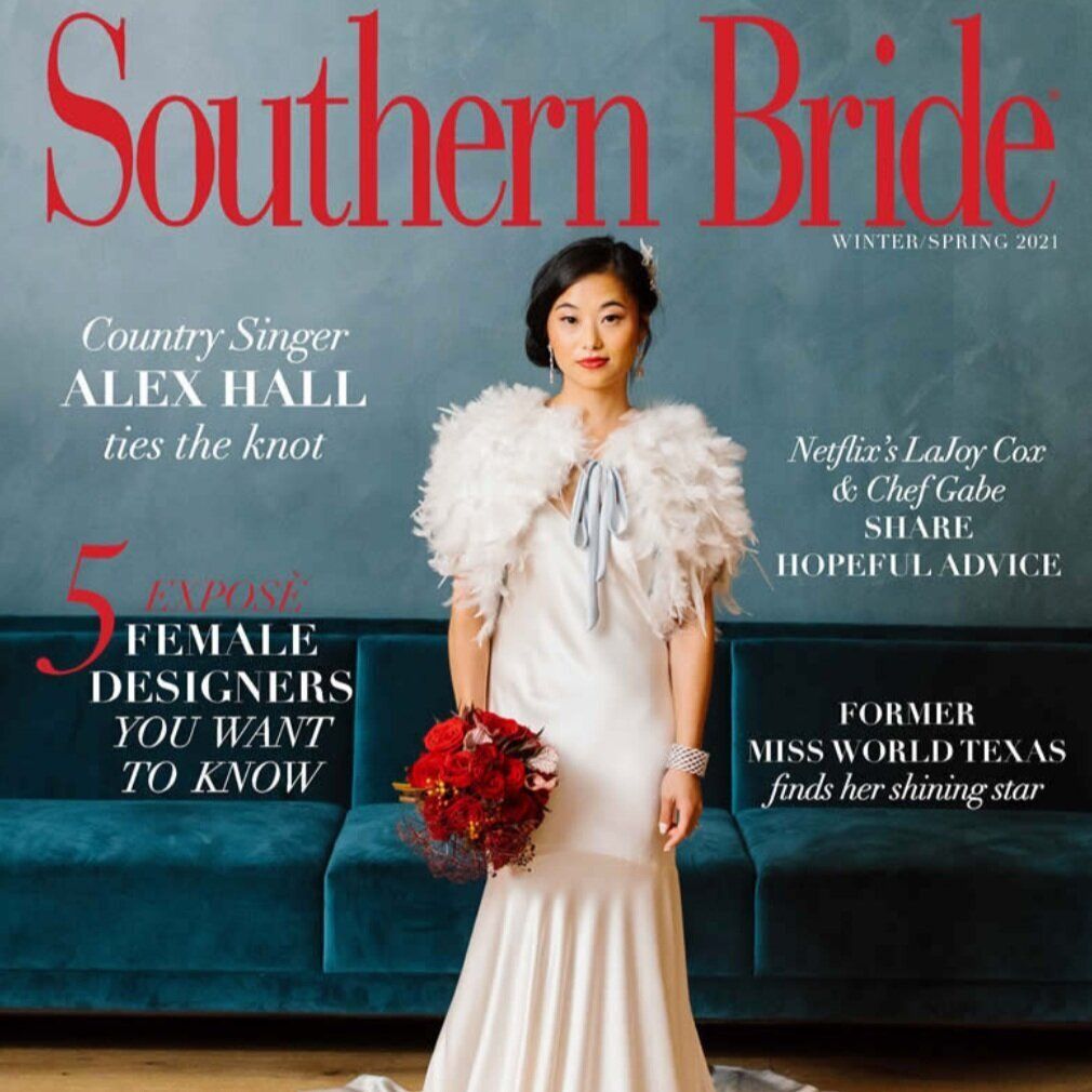 nashville celebrity couple's glamorous california elopement