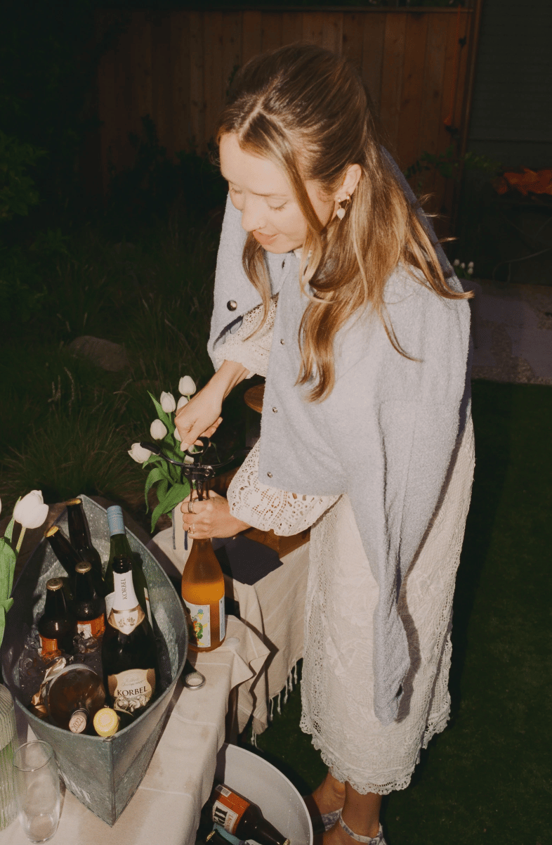 courthouse wedding in santa barbara