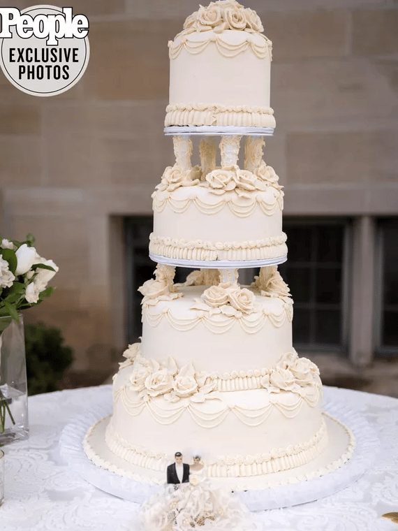 beverly hills wedding now published in people mag