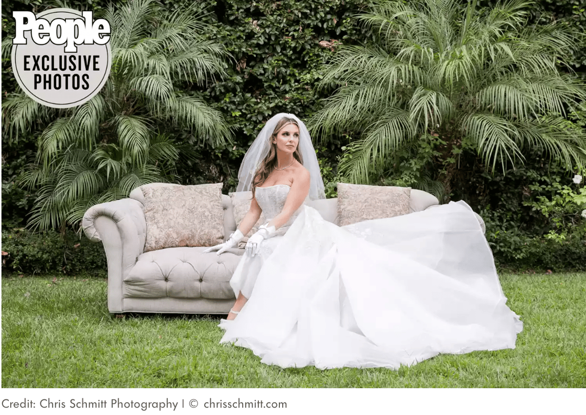 Alternate Filename classic beverly hills luxury wedding day at greystone mansion