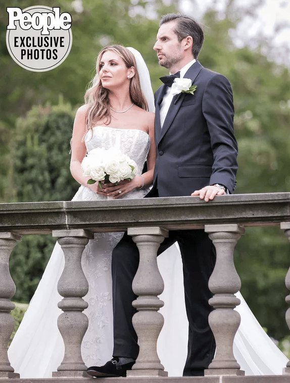 luxury, timeless hair and makeup look for beverly hills bride for her greystone mansion wedding