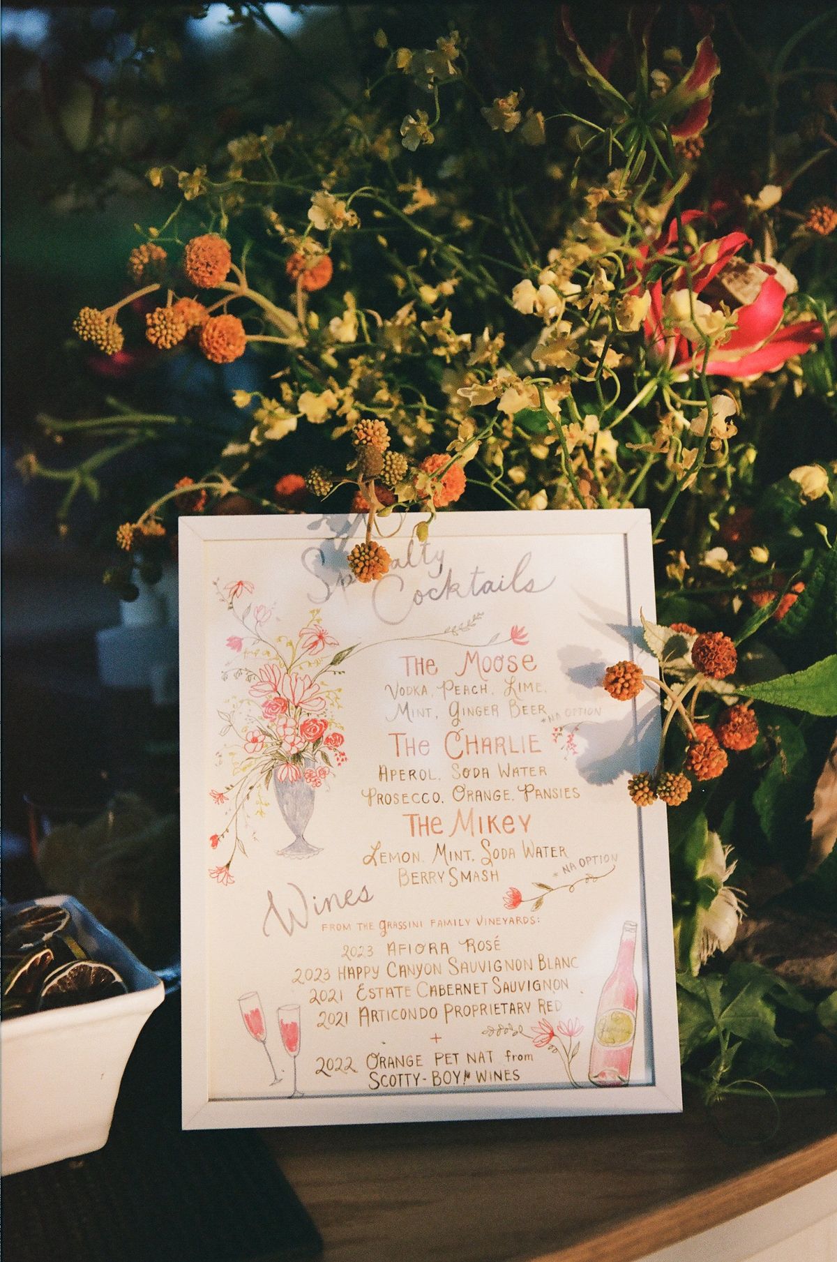 additionaldetails2_haleyilsey-19.jpg