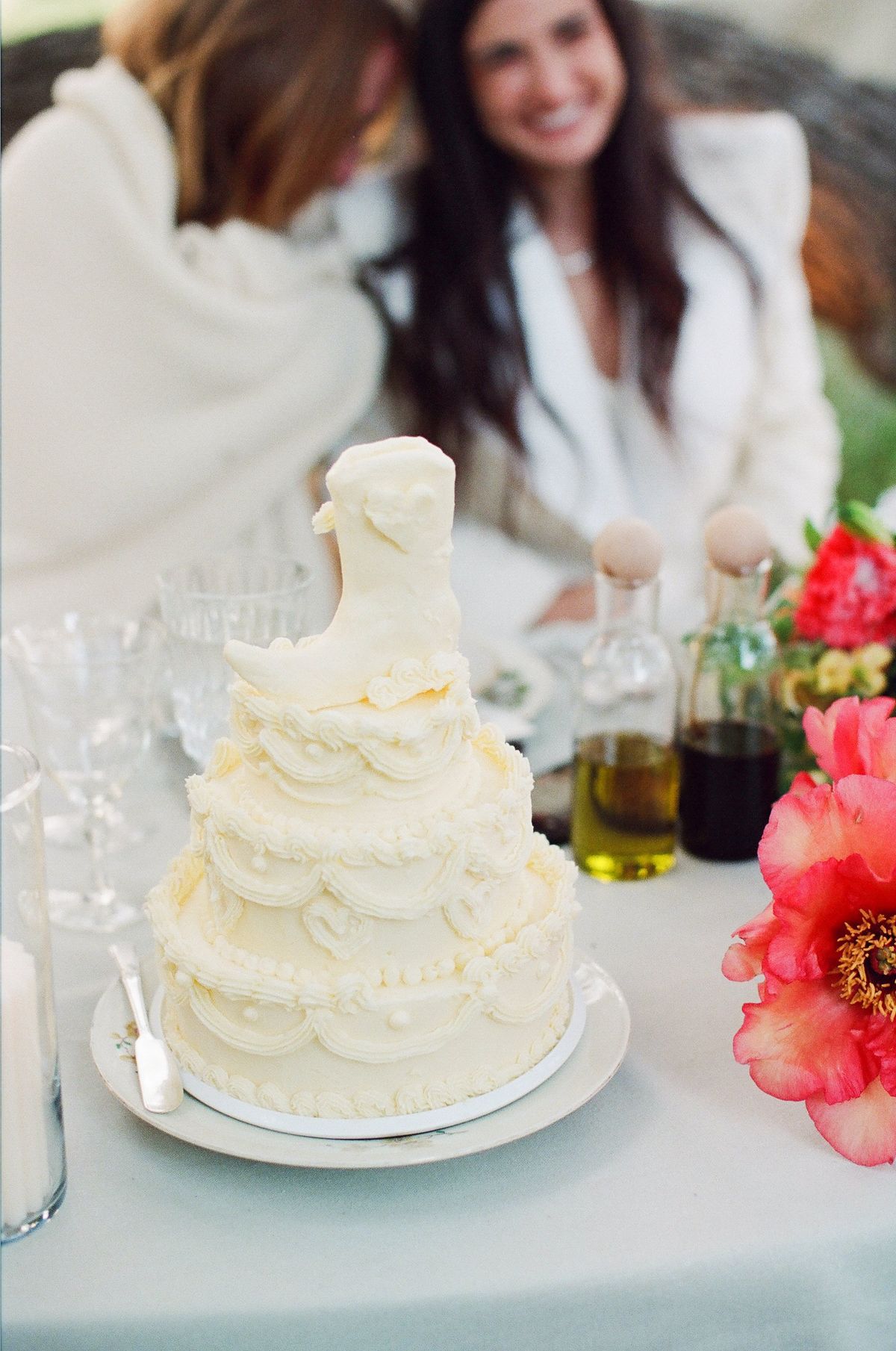 additionaldetails2_haleyilsey-22.jpg