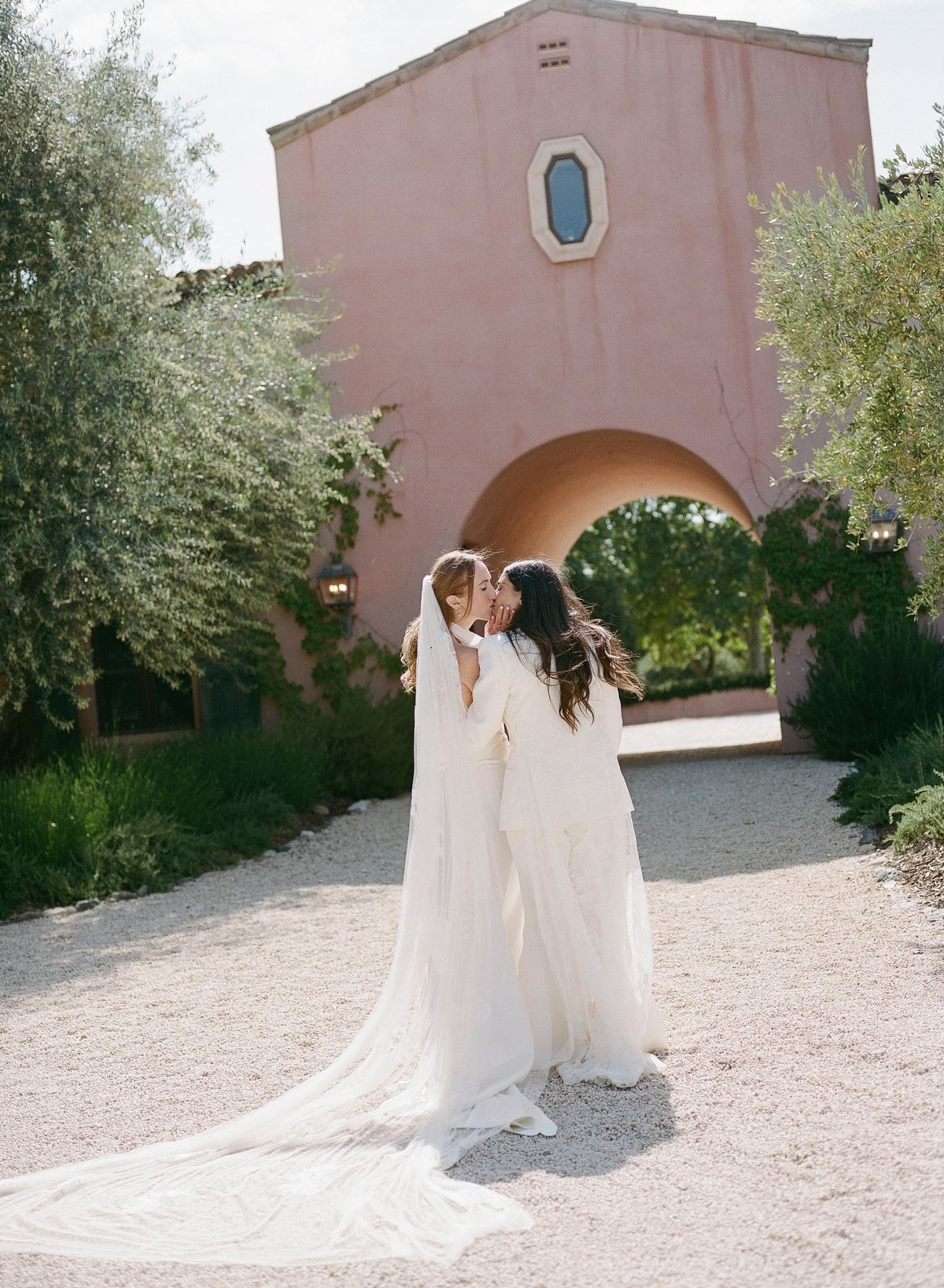 IlseyJuberHaleyEvansWeddingSubmission-37.jpg