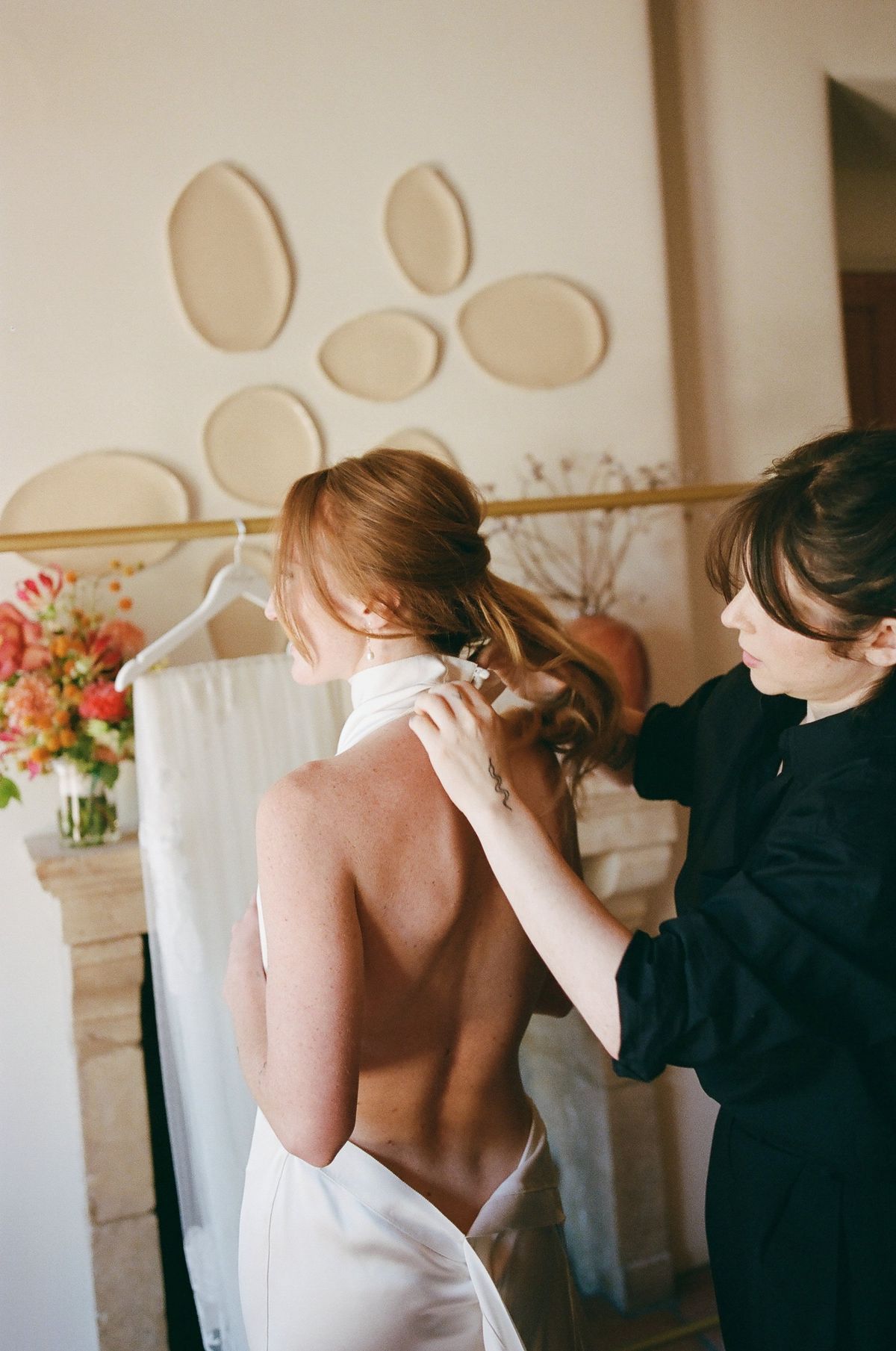 IlseyJuberHaleyEvansWeddingSubmission-19.jpg